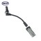 Skyward Automotive Products ABS Wheel Speed Sensor,  SK970284 - alternate 2