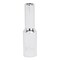 Vulcan Drive Socket, 7 mm Socket, 3/8 in Drive, 6-Point, Chrome Vanadium Steel, Chrome, MT6500661 MT6500661 - alternate 1