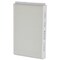 Premium Guard Cabin Air Filter,  PC99472P - alternate 2