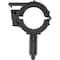 Auveco GM Wire Loom Routing Clip.625 I.D., 25PK 23089 - alternate 2