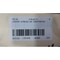 Leeson AC MOTOR 254TC 15HP 3545RPM 230/460V-AC 3PH G150103.60 C254T34FK4C - alternate 2