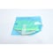 Elliott OIL SEAL RING 836827-18 - alternate 2