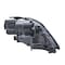 Hella Bi-Xenon-Headlight for e.g. Mercedes-Benz M-Class (W164) SAE for right-hand 263064051 - alternate 2