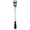 Performance Tool 1/4 in. Dr. Flex Head Ratchet, 108 Gear Teeth, Flex Head W36181 - alternate 2