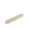 Apollo Tile Piquet 2 in. x 10 in. Matte Green Ceramic Picket Wall and Floor Tile 5.38 sq. ft./case, 44PK APLALF88BAHA - alternate 3