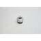 Siemens SYNCHRO FLANGE ABSOLUTE ENCODER 4.75-32V-DC 6FX2001-5FS24 - alternate 2