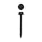 Spax 1/4 in x 2 in Exterior Structural Wood Lag Screws Powerlags Hex Head Hex, 50PK 4571820700505 - alternate 2