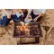 Picnic Time Family Of Brands X-Grill Portable Charcoal BBQ Grill, Black 775-00-175-000-0 - alternate 2