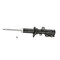 Kyb Gas Strut,  333512 - alternate 1