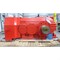 Sew Eurodrive Gear Drive Speed Reducer 1000Kw 1:17.98 X3KR290/HH/B - alternate 2