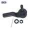 Skyward Automotive Products Steering Tie Rod End,  SES3307RL - alternate 2