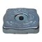 Cnh PLUG, CNH OEM 71483002 71483002 - alternate 1