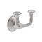 Symmons Braston Wall Mounted Double Robe and Towel Hook 583DRHSTN - alternate 1