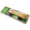 Diamond 5'' Wood Hoof Rasp Handle for 14'' Rasp LFT8 - alternate 2