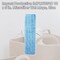 Impact Production IMPLWBS18 18 x 5 in. Microfiber Wet MopsBlue IMP LWBS18 - alternate 2