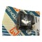 Cnh SWITCH TOGGLE, CNH OEM 5156548 5156548 - alternate 2