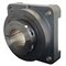 Edt FLANGEANGED BLOCK BEARING QF4E9-64 - alternate 2
