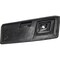 Caterpillar BOOT, CATERPILLAR OEM 9R1583 9R1583 - alternate 2