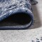 Jonathan Y Rosalia Cottage Medallion Dark blue/Ivory 8 ft. x 10 ft. Area Rug MDP403A-8 - alternate 2