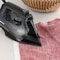 Impress Mid-Size Steam and Dry Iron With Spray and Steam Burst Function in Black 750124774M - alternate 2