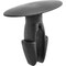 Auveco Chrysler Weatherstrip Retainer, 100PK 24532 - alternate 1