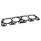 Agco HEAD GASKET, AGCO OEM 70202782V 70202782V - alternate 1