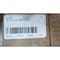3M K-TAPE TERMINATION KIT 5-15KV-AC 5701 80-9020-0190-0 - alternate 2