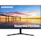 Samsung Essential S32B304NWN 32" Class Full HD LCD Monitor - 16:9 S32B304NWN - alternate 1