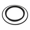 Caterpillar KIT-SEAL, CATERPILLAR OEM 5305697 5305697 - alternate 2