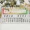 Signmission CBD Kratom Sold Here, 18 Inch x 48 Inch, Vinyl Banner B-30511 - alternate 2