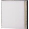 Premium Guard Engine Air Filter,  PA6145 - alternate 1