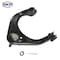 Skyward Automotive Products Suspension Control Arm and Ball Joint Assembly,  SK521099 - alternate 2