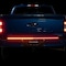 Putco Light Bar, 60 Inch Flexible Light Bar; Red Brake/ Red Running/ Red Hazard/ Amber Turn Signals And 9201960-18 - alternate 2