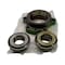 John Deere BEARING KIT, JOHN DEERE OEM CH13555 CH13555 - alternate 1