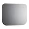 Burco Mirror Redi Cuts OE Replacement Exterior Mirror Glass 5553 - alternate 1