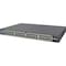 Engenius ENGENIUS FIT MANAGED 48-PORT GIGABIT POE+ L2+ SWITCH WITH A 740W P EWS7952FP-FIT - alternate 1