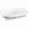 Zyxel WiFi 7 NebulaFlex AP NWA130BE - alternate 1