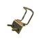 John Deere GUIDE, OEM 9768975 - alternate 2