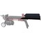 Boss Industrial Extended Log tray compatible with ES7T20 LT-4 - alternate 2