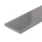 Apollo Tile Coin Gray 3 in x 12 in Glass Glossy Wall Subway 5 sqft/case, 20PK APLA88097 3X12A - alternate 2