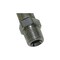 Cnh HOSE, CNH OEM BER659203 BER659203 - alternate 2