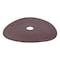 Century Drill & Tool Resin Fiber Disc 75102 - alternate 2