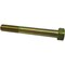 John Deere BOLT, JOHN DEERE OEM 4385611 4385611 - alternate 2