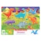 The Learning Journey International My First Lift & Learn Dinosaurs 285435 - alternate 1