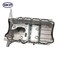 Skyward Automotive Products Engine Oil Pan,  SK264482 - alternate 2