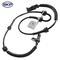 Skyward Automotive Products ABS Wheel Speed Sensor,  SKALS2381 - alternate 2