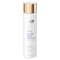 Dove Scalp Plus Hair Therapy Density Boost Clarifying Shampoo, 9.25 Ounce, 4PK 69784605 - alternate 2