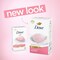 Dove Pink Rosa Beauty Bar, 22.5 Ounce, 12PK 62714981 - alternate 2