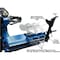 Atlas Automotive Equipment ATLAS STANDARD TRUCK TIRE CHANGER ATEATTC301-FPD - alternate 2