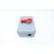 Hubbell CIRCUIT-LOCK DISCONNECT SWITCH 600V-AC 3P 30A AMP HBLDS3 - alternate 2